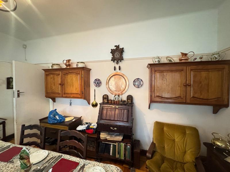 2 Bedroom Property for Sale in Kingswood Eastern Cape